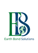 Earth Bond Solutions
