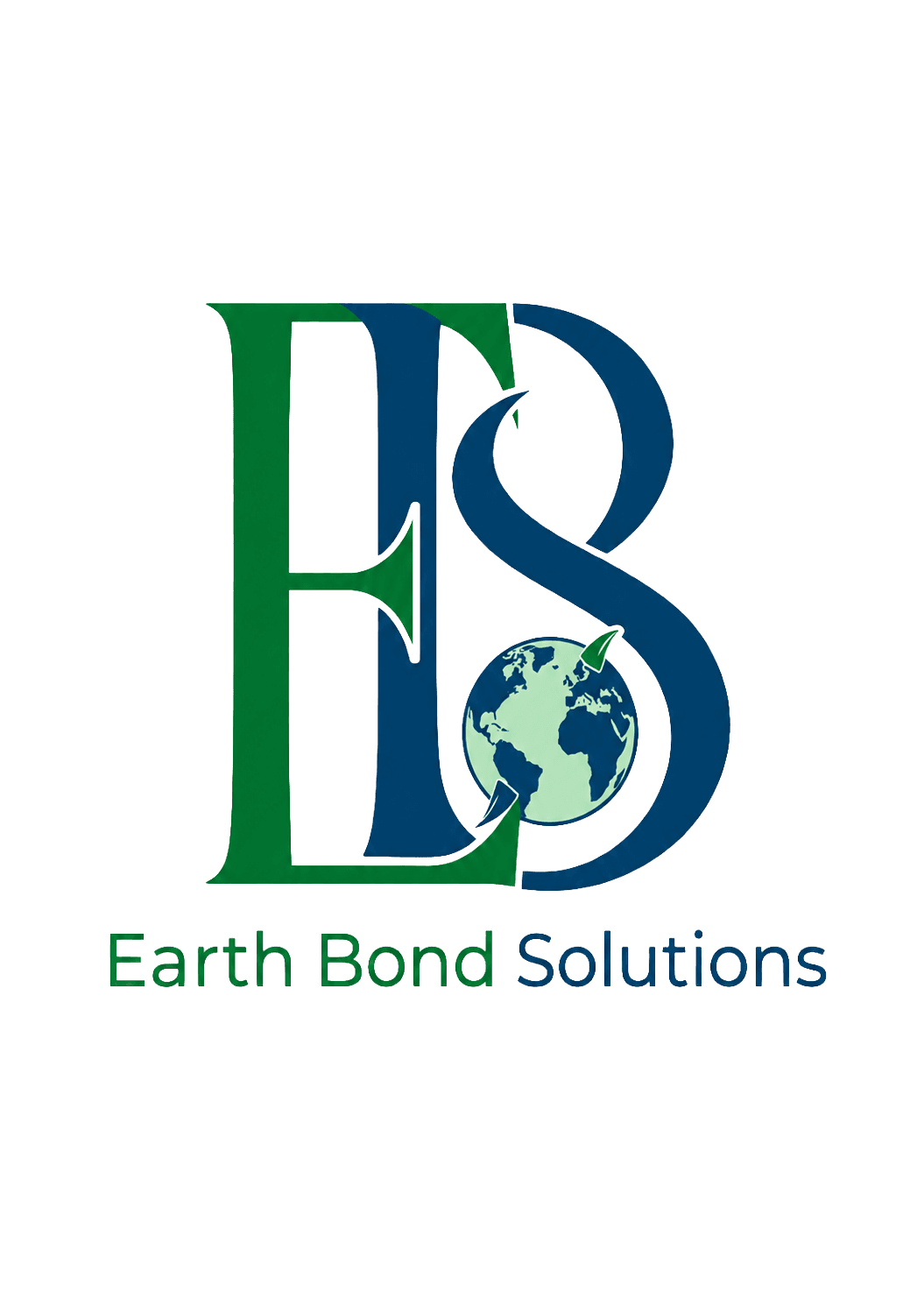 Earth Bond Solutions